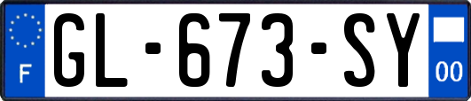 GL-673-SY