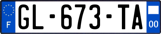 GL-673-TA