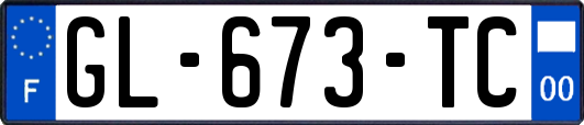 GL-673-TC