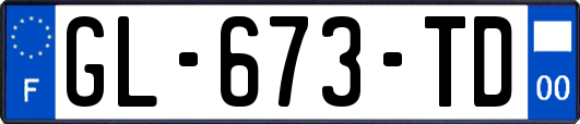 GL-673-TD