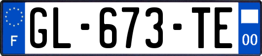GL-673-TE