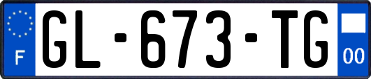 GL-673-TG