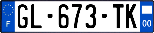 GL-673-TK