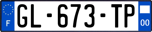 GL-673-TP