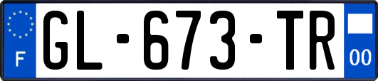 GL-673-TR