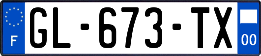 GL-673-TX