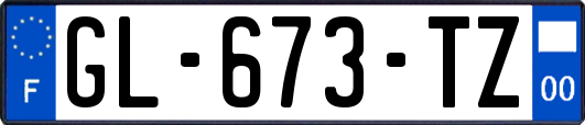 GL-673-TZ
