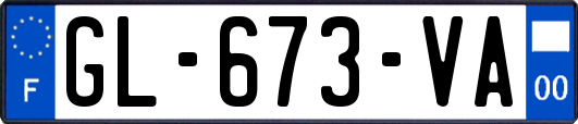 GL-673-VA