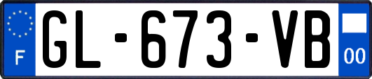 GL-673-VB