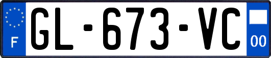 GL-673-VC