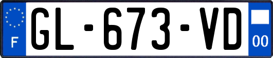 GL-673-VD