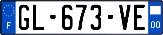 GL-673-VE