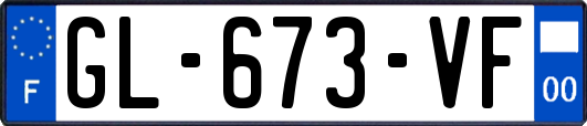GL-673-VF