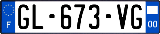 GL-673-VG