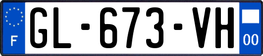 GL-673-VH