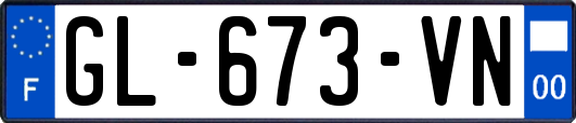GL-673-VN