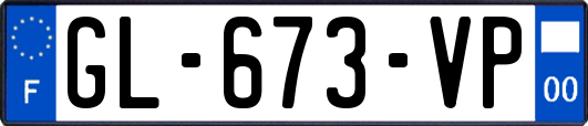 GL-673-VP
