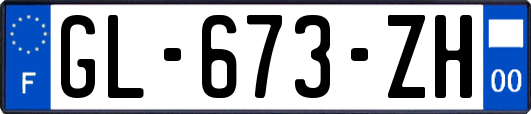 GL-673-ZH