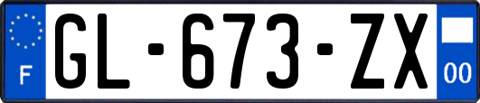 GL-673-ZX