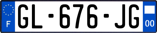 GL-676-JG