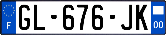 GL-676-JK