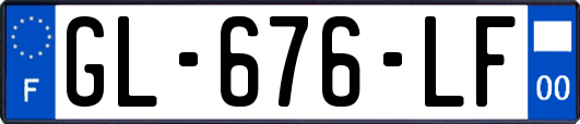 GL-676-LF