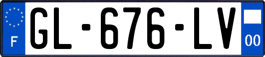 GL-676-LV