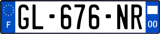 GL-676-NR