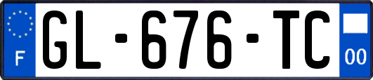 GL-676-TC