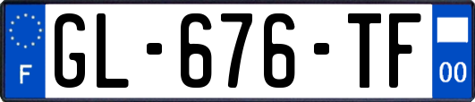 GL-676-TF