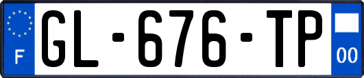 GL-676-TP