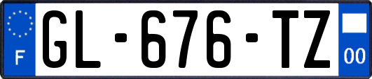 GL-676-TZ