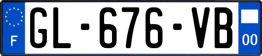 GL-676-VB
