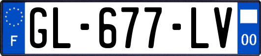 GL-677-LV