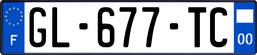 GL-677-TC