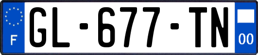 GL-677-TN