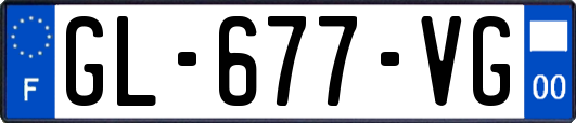 GL-677-VG