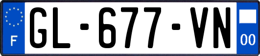 GL-677-VN