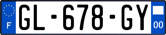 GL-678-GY