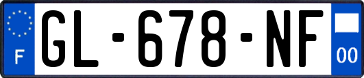 GL-678-NF
