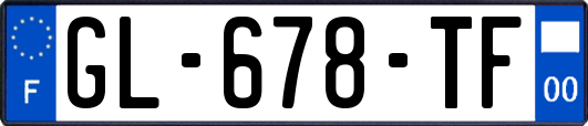 GL-678-TF