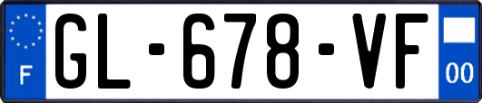 GL-678-VF