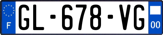 GL-678-VG