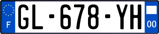 GL-678-YH