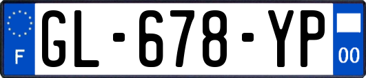 GL-678-YP