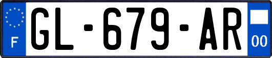 GL-679-AR