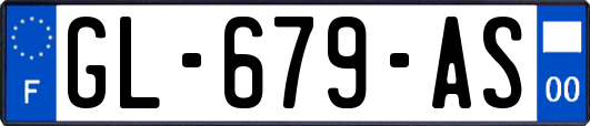 GL-679-AS