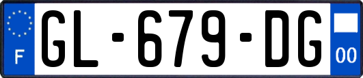 GL-679-DG
