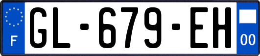 GL-679-EH