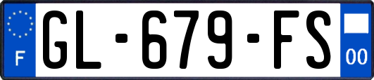 GL-679-FS